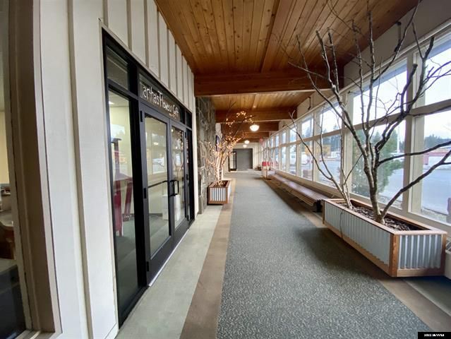 9131 Glacier Highway Suite 6